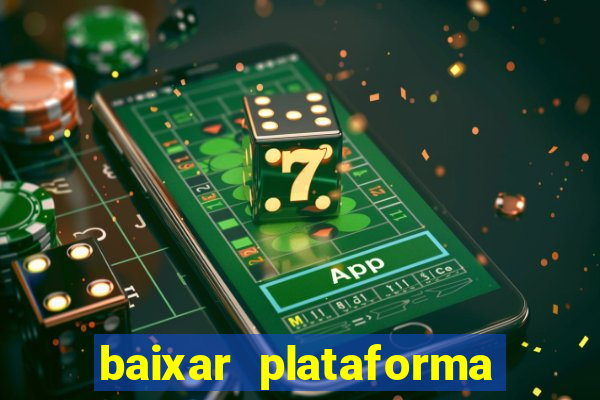 baixar plataforma 939 bet